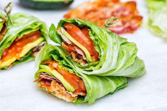 alimento